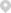 []麓水环保(漳州分公司)